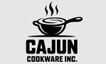 Cajun Cookware