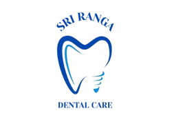 Sri Ranga Dental Care Kanchipuram | Best Dental Clinic in Kanchipuram | Root Canal Treatment | Dental Implants | Invisalign