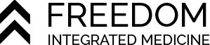 Freedom Integrated Medicine