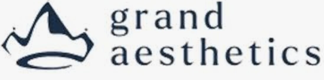 Grand Aesthetics
