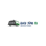 Quick Junk Pro