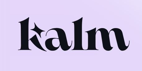 Kalm