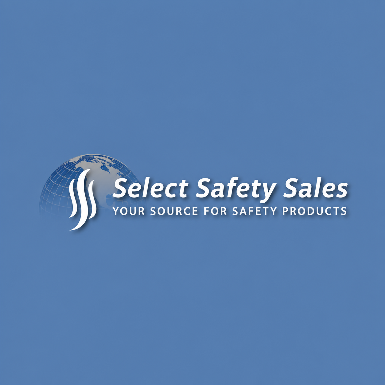 Select Safety Sales, LLC