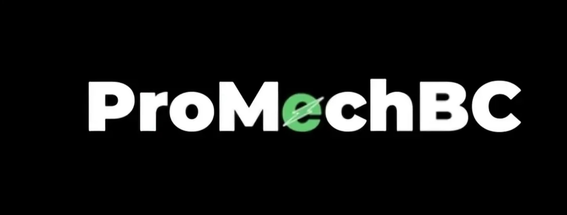 ProMechBC