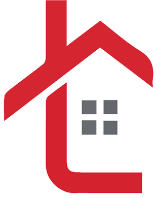 Tailored Home Improvements & Roofing
