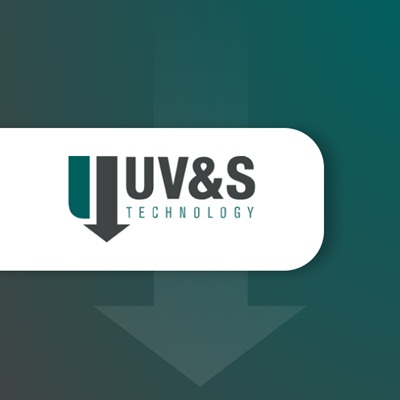 UV&S Technology - Wichita Managed IT Services Company