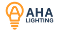 AHA Lighting