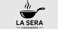 La Sera Cookware