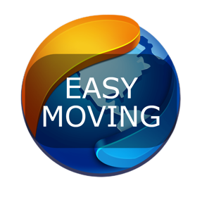 Easy Moving
