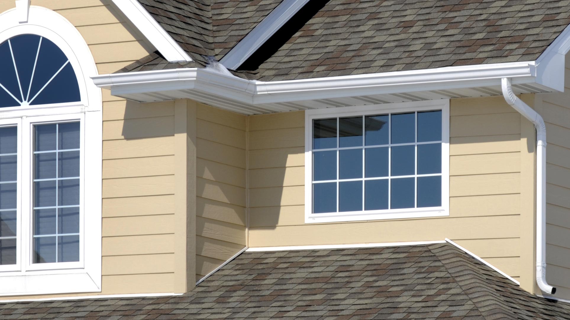 Ideal Siding Calgary