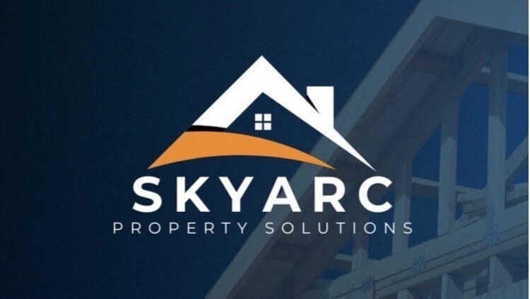 Skyarc Property Solutions