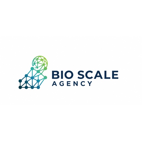 Bio Scale Agency