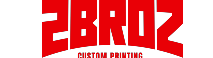 2 Broz Custom
