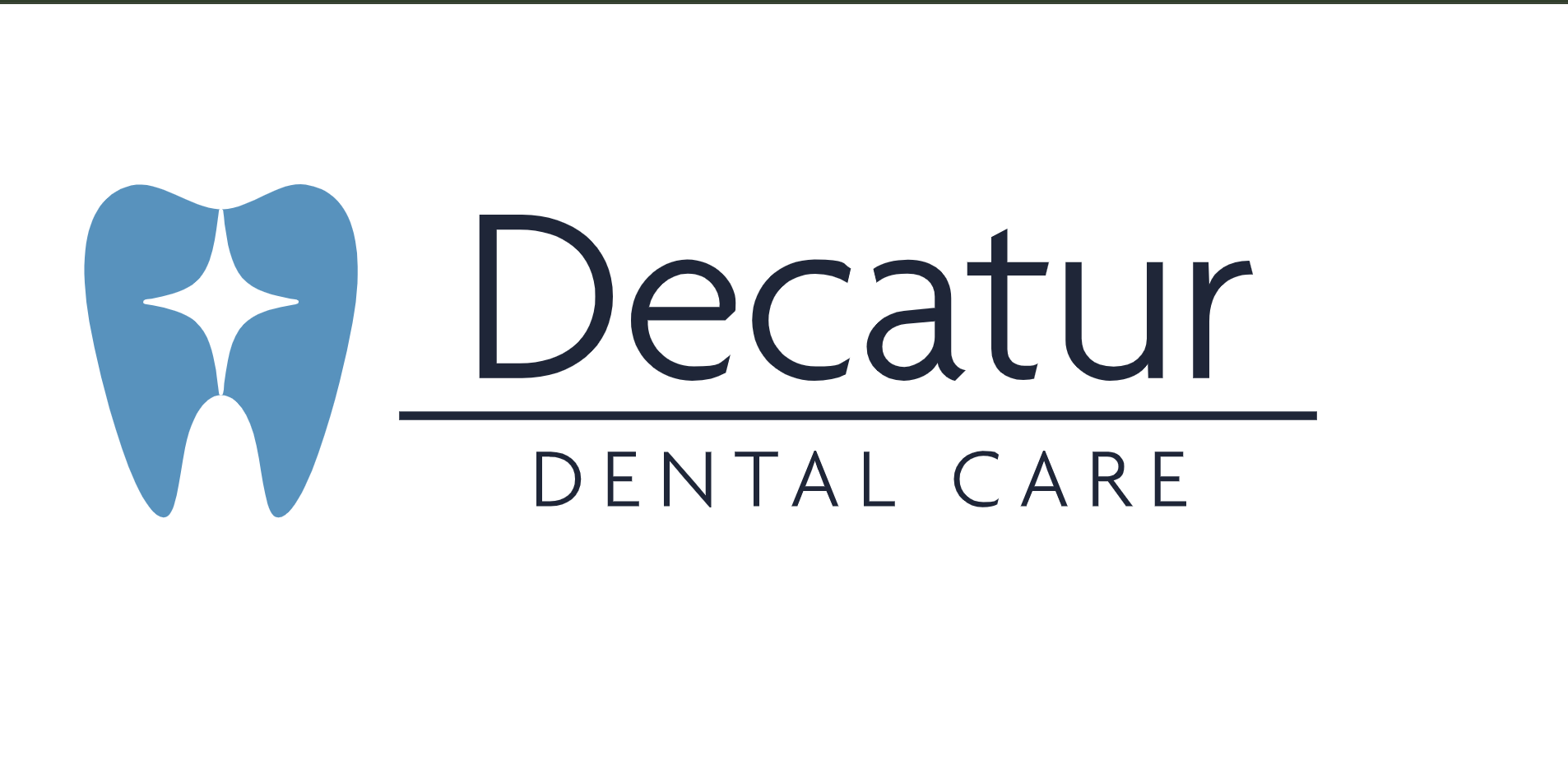 Decatur Dental Care
