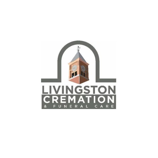 Livingston Cremation & Funeral Care