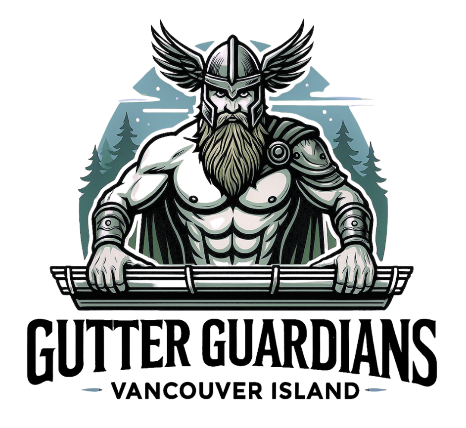 Gutter Guardians