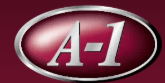 A1 Heating And airconditioning
