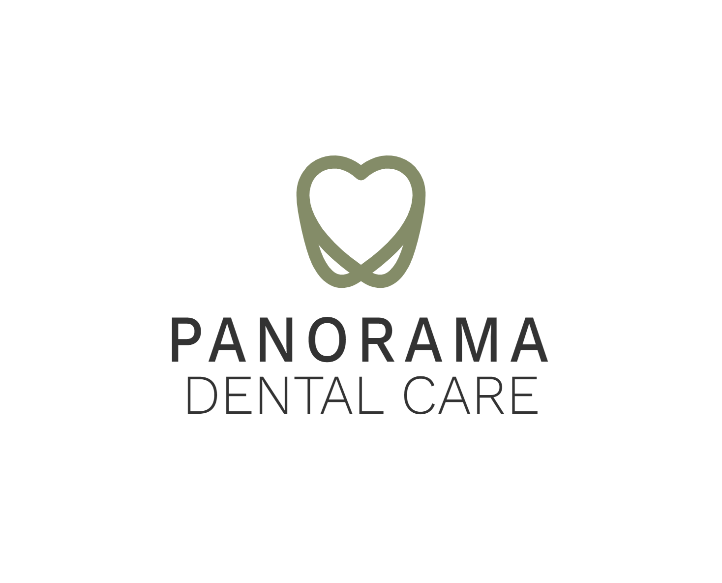 Panorama Dental Care