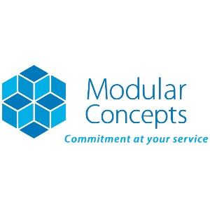 Modular Concepts