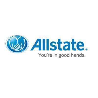 The Stiger Agency, Inc: Allstate Insurance