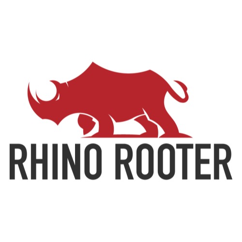 Rhino Rooter