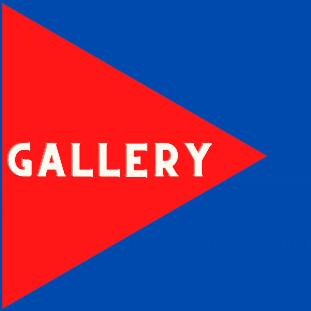 Gallery Streetwear