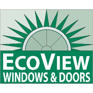 EcoView Windows & Doors