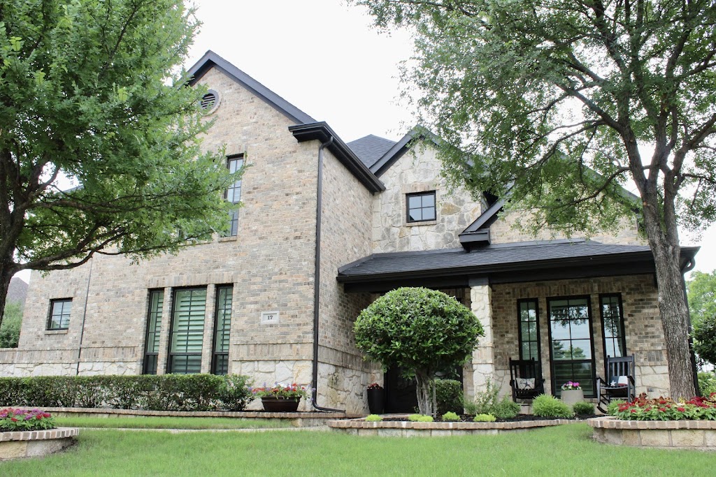 EcoView Windows & Doors