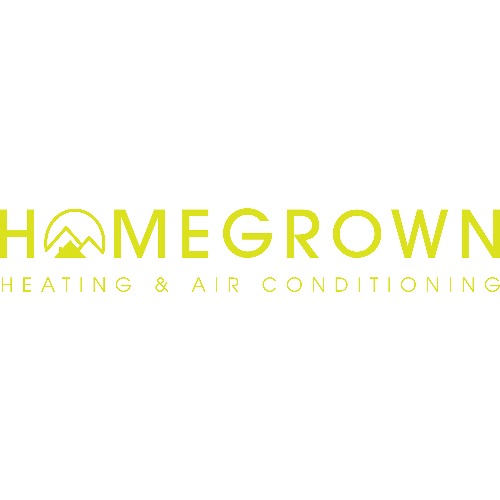 Homegrown Heating & Air Conditioning
