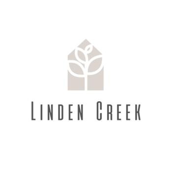 Linden Creek | Home Staging & Interior Design
