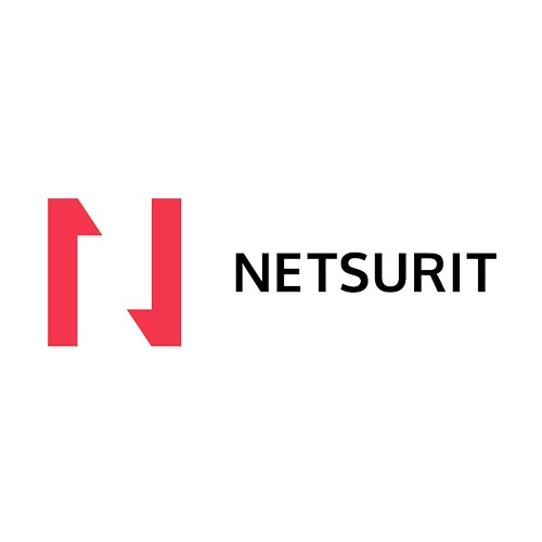 Netsurit - Stamford Managed IT Services Company
