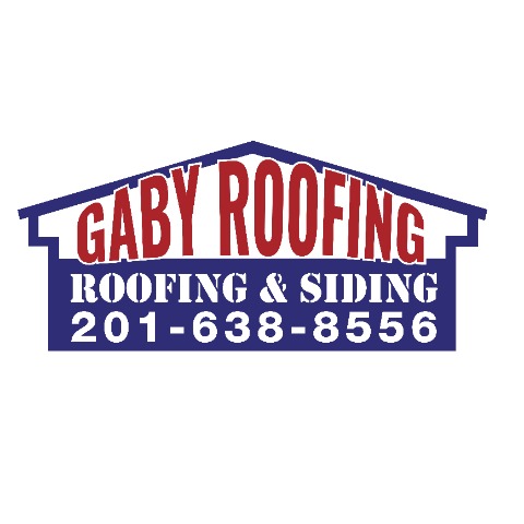 Gaby Roofing Flat Roof Specialist