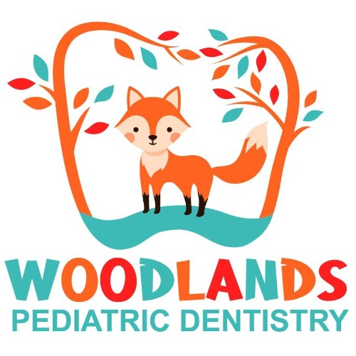 Woodlands Pediatric Dentistry