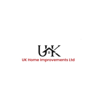 UK Home Improvements Ltd