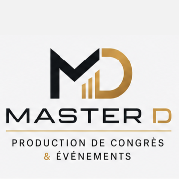 Master D - Production de Congrès et Événements