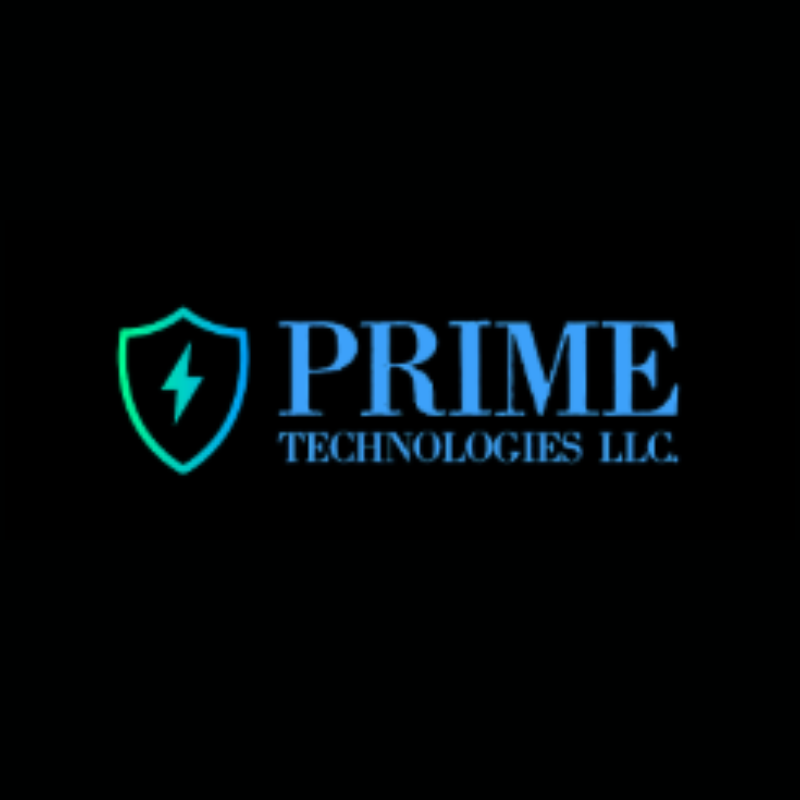 Prime Technologies LLC