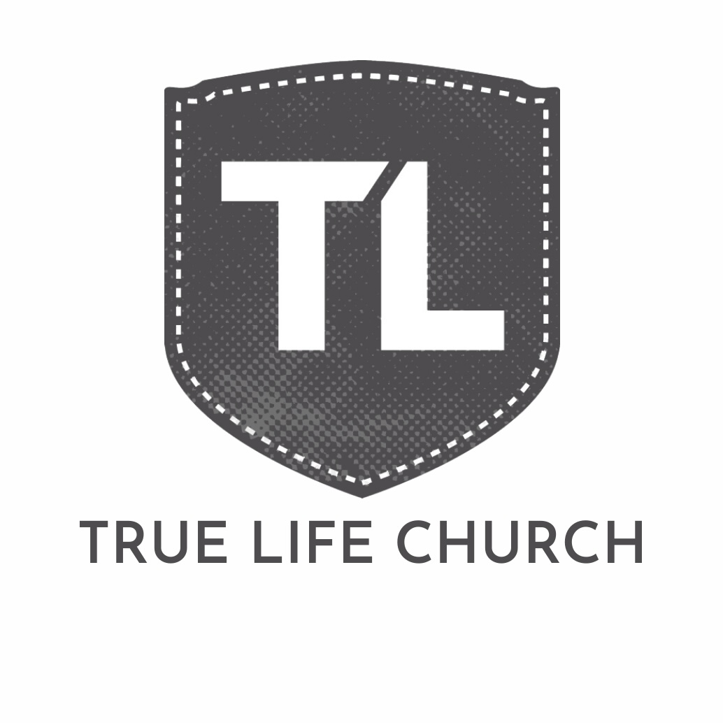True Life Church - Arvada