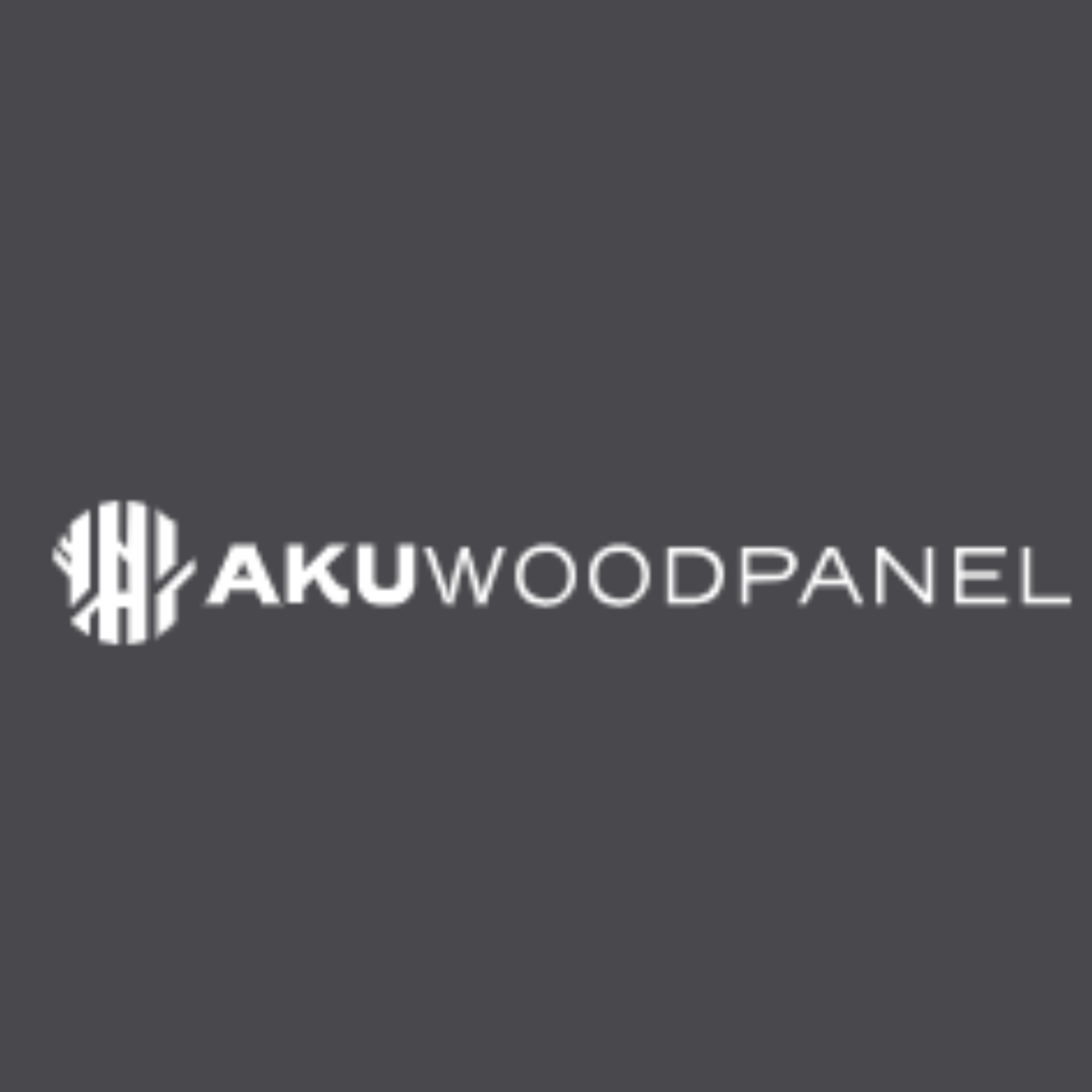 Aku Woodpanel