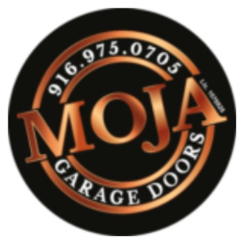 MOJA Garage Doors
