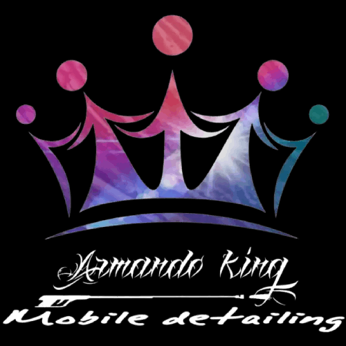 Armando King Mobile Detailing