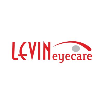 Levin Eyecare - Dundalk