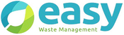 Easy Waste Management