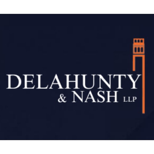 DELAHUNTY & NASH LLP