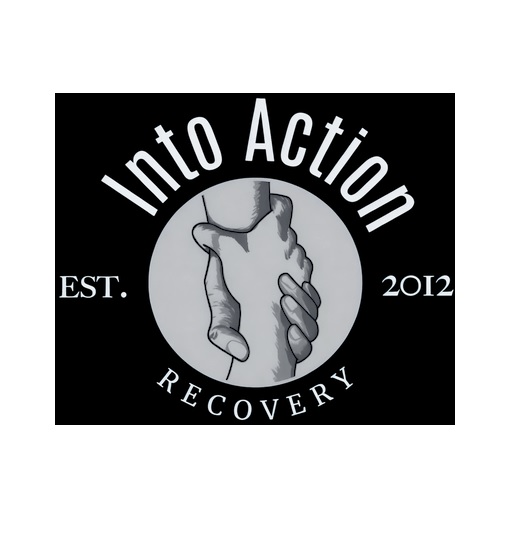Into Action Recovery-Bear Creek