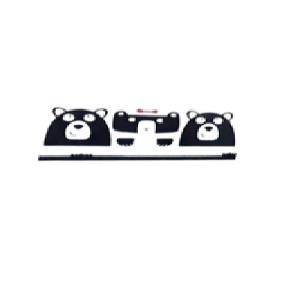 Little Bears Lawn and Tree Care