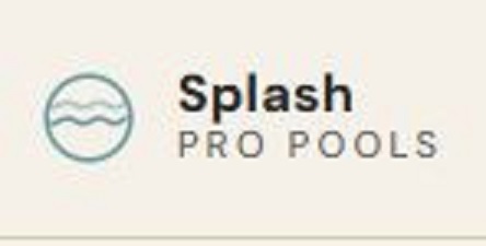 Splash Pro Pools