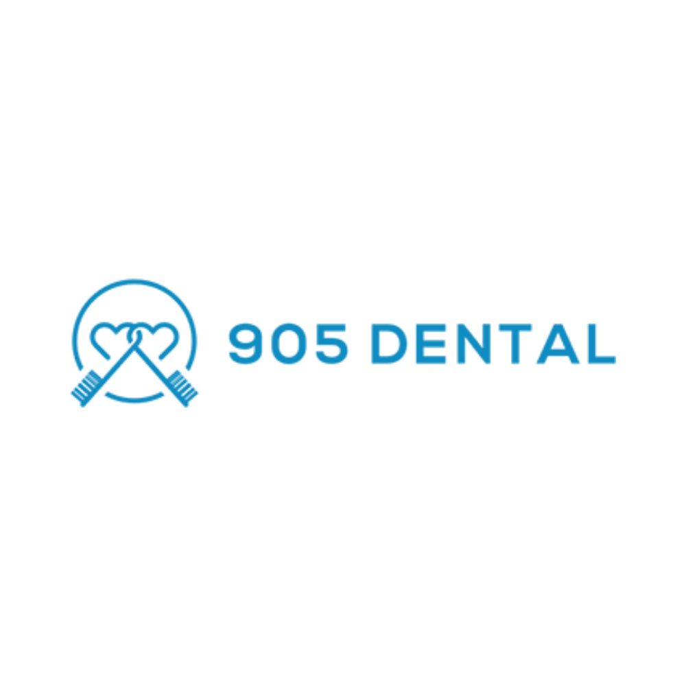 905 Dental