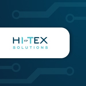 Hi-Tex Solutions - San Antonio Managed IT Services Company