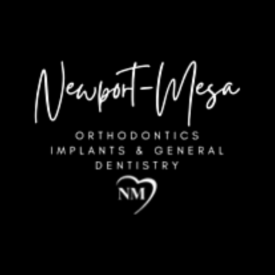 Newport-Mesa Orthodontics & Family Dentistry