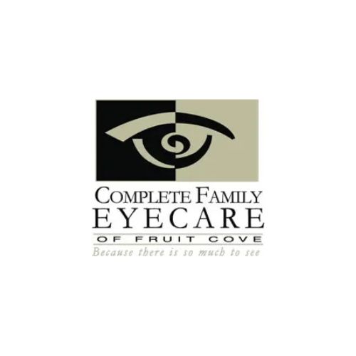 Complete Family Eye Care Of Fruit Cove